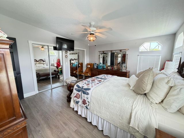 3800 Hydrilla Court, Port St. Lucie, Port St Lucie, FL 34952