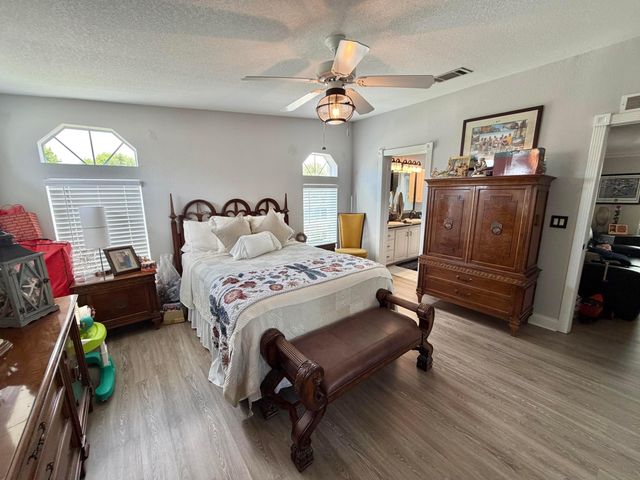 3800 Hydrilla Court, Port St. Lucie, Port St Lucie, FL 34952