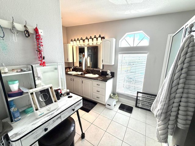 3800 Hydrilla Court, Port St. Lucie, Port St Lucie, FL 34952