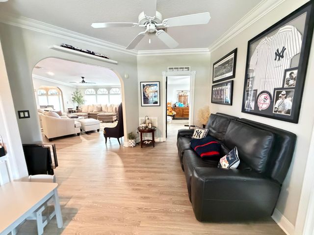 3800 Hydrilla Court, Port St. Lucie, Port St Lucie, FL 34952