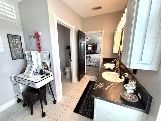 3800 Hydrilla Court, Port St. Lucie, Port St Lucie, FL 34952