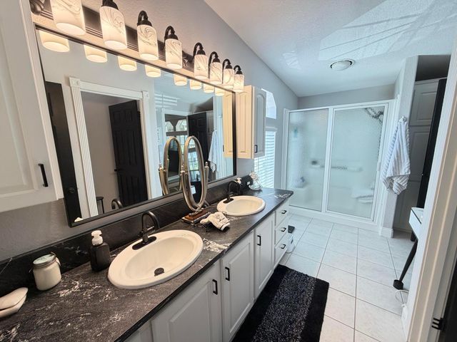 3800 Hydrilla Court, Port St. Lucie, Port St Lucie, FL 34952