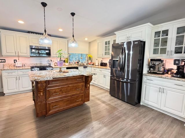 3800 Hydrilla Court, Port St. Lucie, Port St Lucie, FL 34952