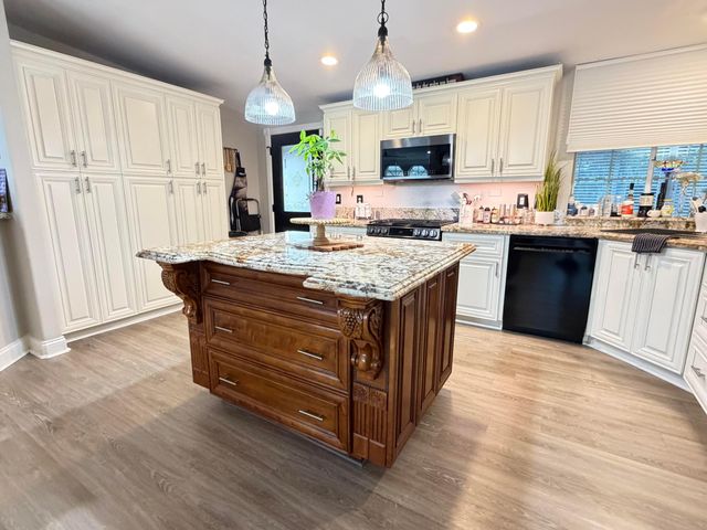 3800 Hydrilla Court, Port St. Lucie, Port St Lucie, FL 34952