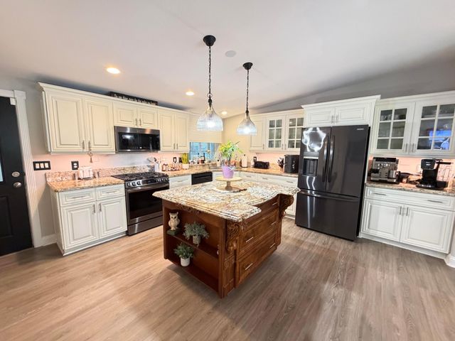 3800 Hydrilla Court, Port St. Lucie, Port St Lucie, FL 34952