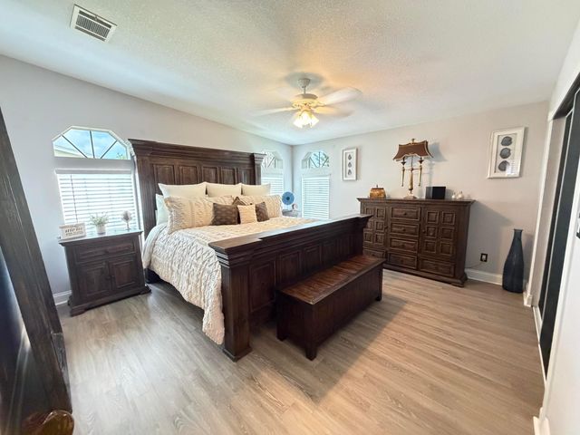 3800 Hydrilla Court, Port St. Lucie, Port St Lucie, FL 34952