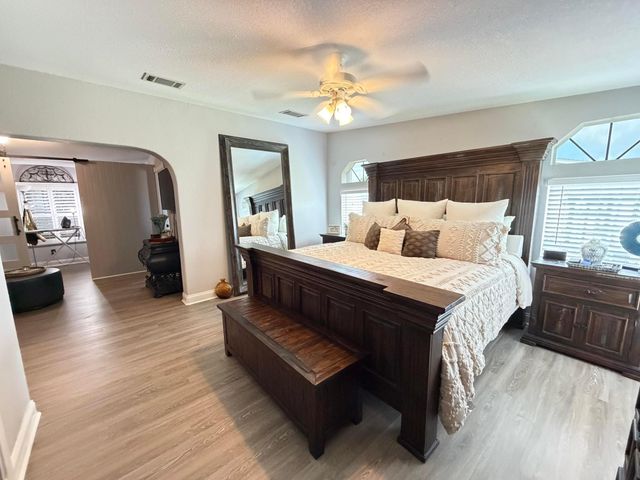 3800 Hydrilla Court, Port St. Lucie, Port St Lucie, FL 34952