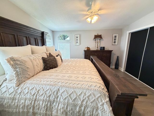 3800 Hydrilla Court, Port St. Lucie, Port St Lucie, FL 34952