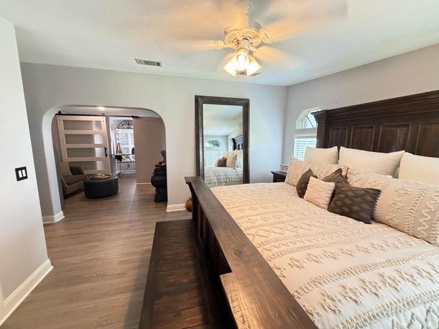 3800 Hydrilla Court, Port St. Lucie, Port St Lucie, FL 34952