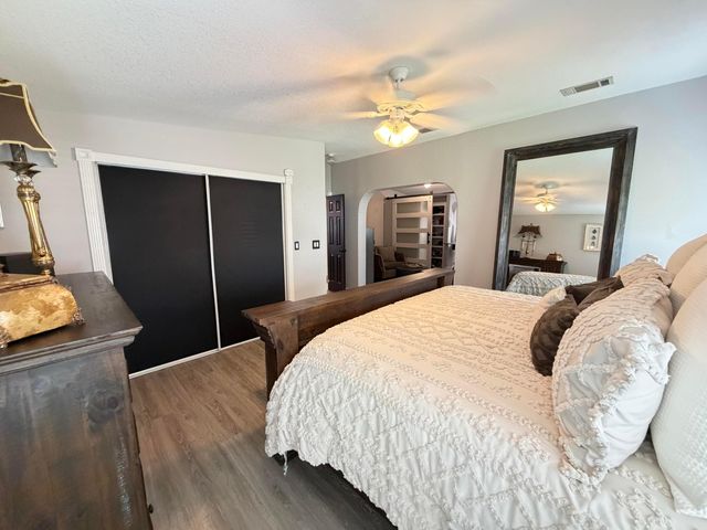 3800 Hydrilla Court, Port St. Lucie, Port St Lucie, FL 34952