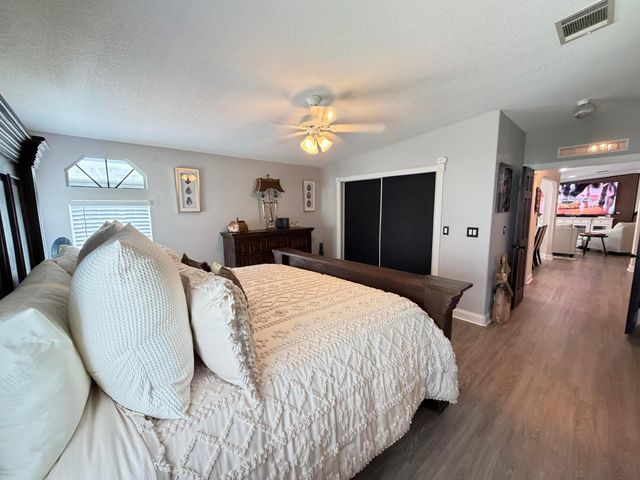 3800 Hydrilla Court, Port St. Lucie, Port St Lucie, FL 34952