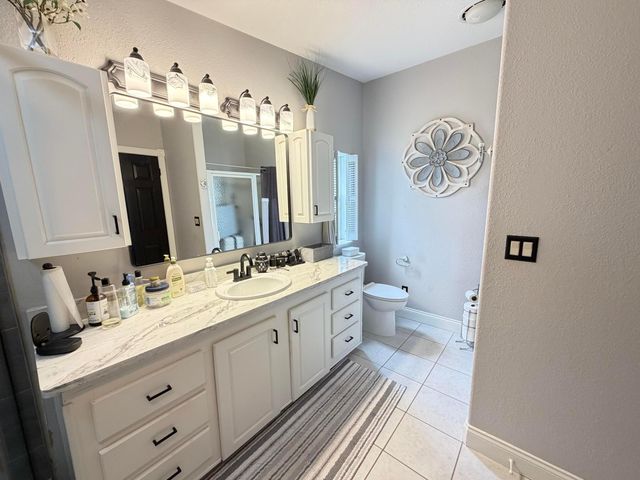 3800 Hydrilla Court, Port St. Lucie, Port St Lucie, FL 34952
