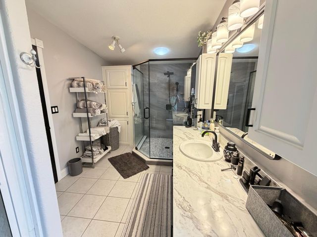 3800 Hydrilla Court, Port St. Lucie, Port St Lucie, FL 34952