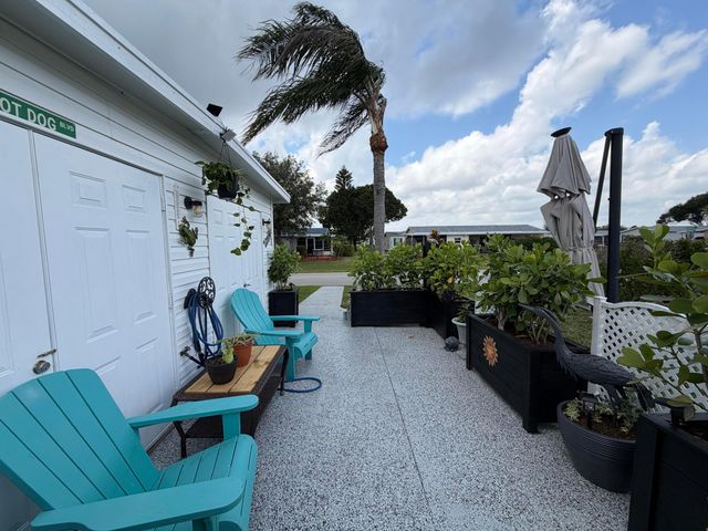 3800 Hydrilla Court, Port St. Lucie, Port St Lucie, FL 34952