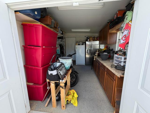 3800 Hydrilla Court, Port St. Lucie, Port St Lucie, FL 34952