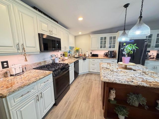 3800 Hydrilla Court, Port St. Lucie, Port St Lucie, FL 34952