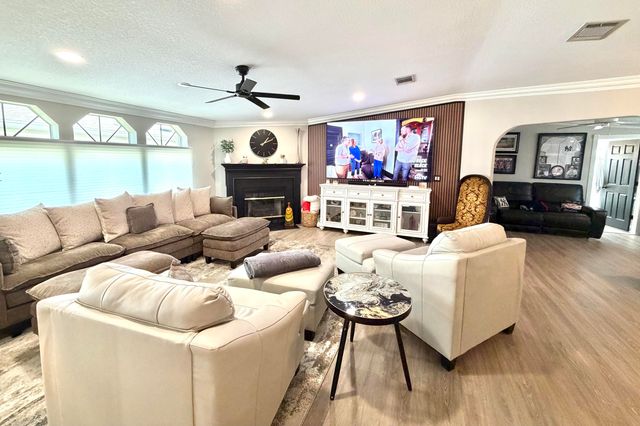 3800 Hydrilla Court, Port St. Lucie, Port St Lucie, FL 34952