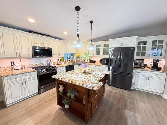 3800 Hydrilla Court, Port St. Lucie, Port St Lucie, FL 34952