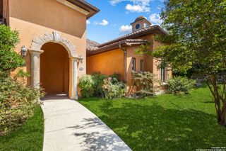 6708 Ghia Ln, San Antonio, TX 78257