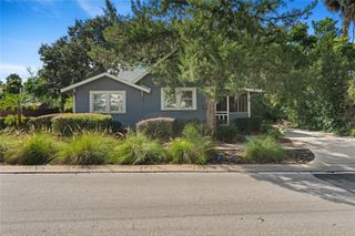 272 WARREN AVENUE, Longwood, FL 32750