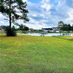 0 Bridgewater Drive, Theodore, AL 36582