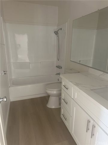 25667 Kalmia, Moreno Valley, CA 92557