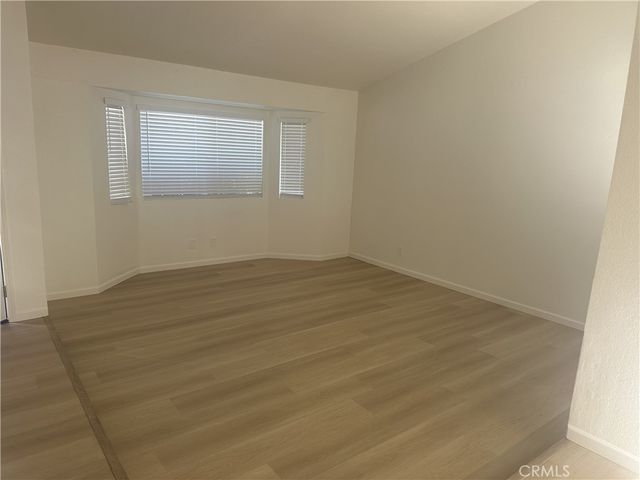 25667 Kalmia, Moreno Valley, CA 92557