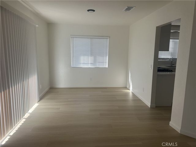 25667 Kalmia, Moreno Valley, CA 92557