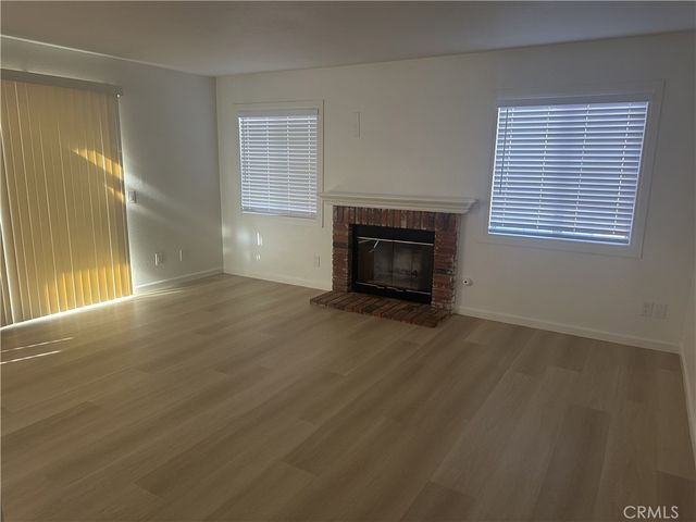 25667 Kalmia, Moreno Valley, CA 92557