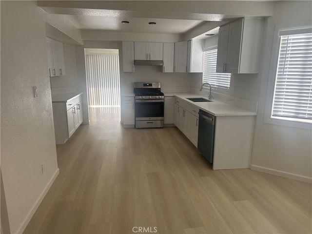 25667 Kalmia, Moreno Valley, CA 92557