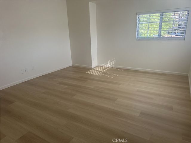 25667 Kalmia, Moreno Valley, CA 92557