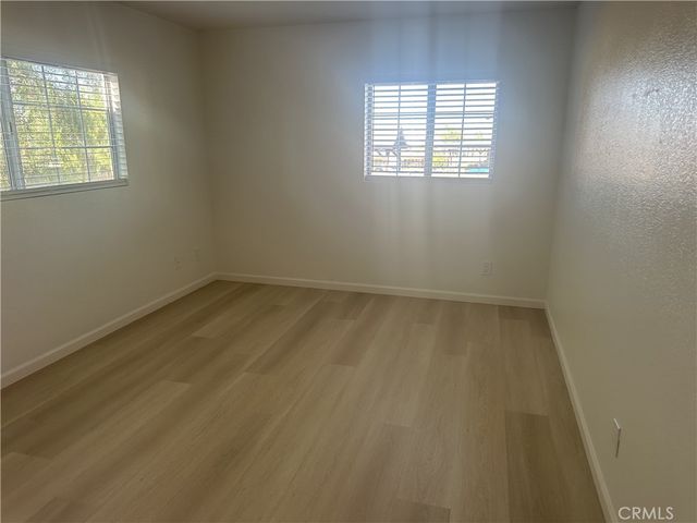 25667 Kalmia, Moreno Valley, CA 92557