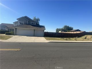 25667 Kalmia, Moreno Valley, CA 92557