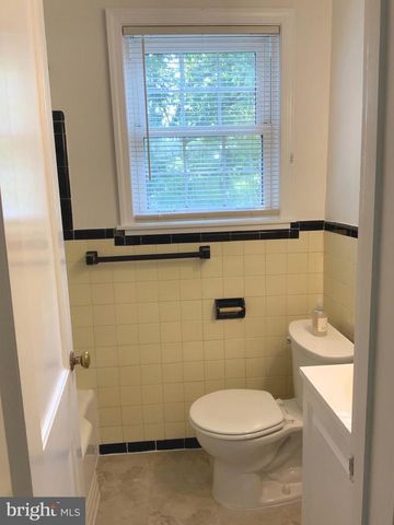 4410 WOODFIELD RD, Kensington, MD 20895