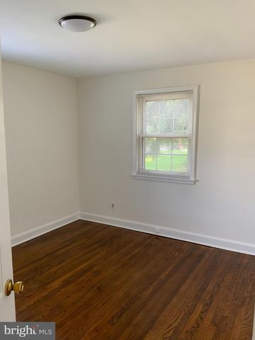 4410 WOODFIELD RD, Kensington, MD 20895