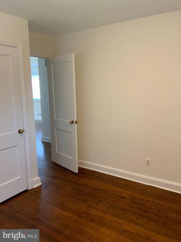 4410 WOODFIELD RD, Kensington, MD 20895