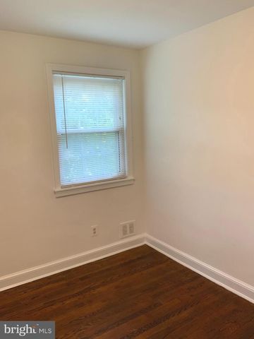 4410 WOODFIELD RD, Kensington, MD 20895