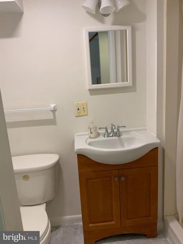 4410 WOODFIELD RD, Kensington, MD 20895