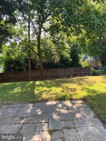 4410 WOODFIELD RD, Kensington, MD 20895