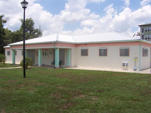 33821 TERRACE BOULEVARD, Wesley Chapel, FL 33543