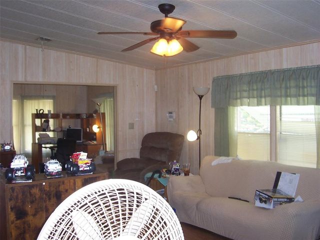 33821 TERRACE BOULEVARD, Wesley Chapel, FL 33543
