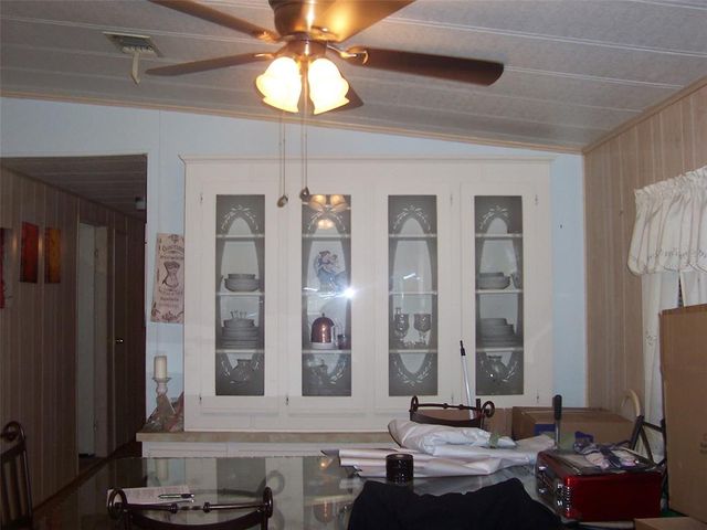 33821 TERRACE BOULEVARD, Wesley Chapel, FL 33543