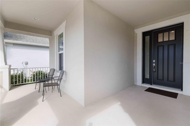 10441 MACFARLANE PLACE, Palmetto, FL 34221