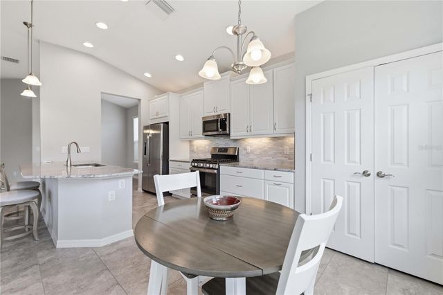 10441 MACFARLANE PLACE, Palmetto, FL 34221