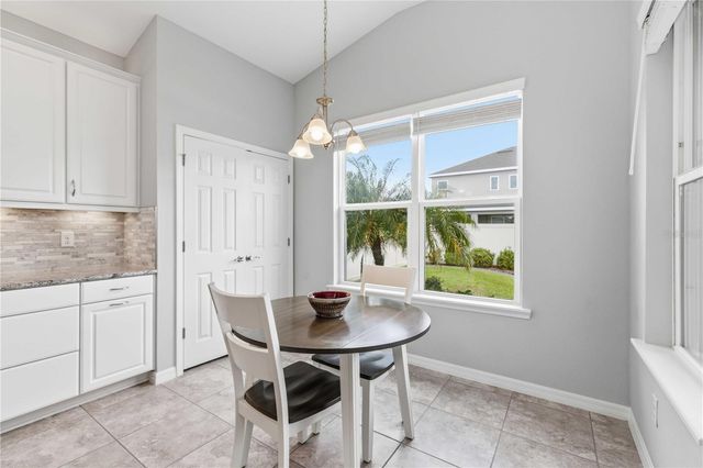 10441 MACFARLANE PLACE, Palmetto, FL 34221