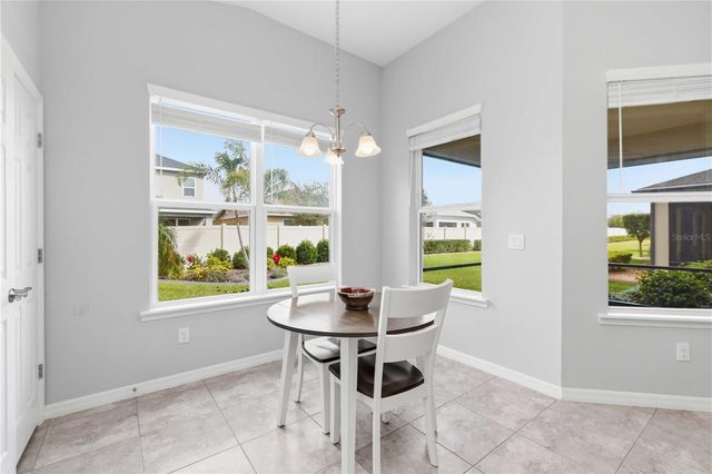 10441 MACFARLANE PLACE, Palmetto, FL 34221