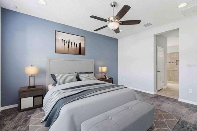 10441 MACFARLANE PLACE, Palmetto, FL 34221