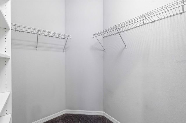 10441 MACFARLANE PLACE, Palmetto, FL 34221