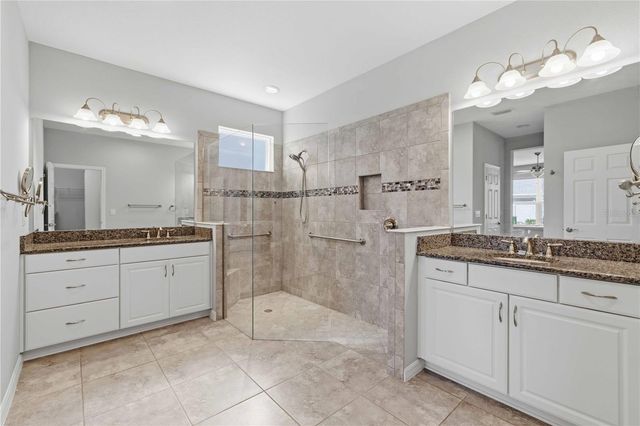 10441 MACFARLANE PLACE, Palmetto, FL 34221