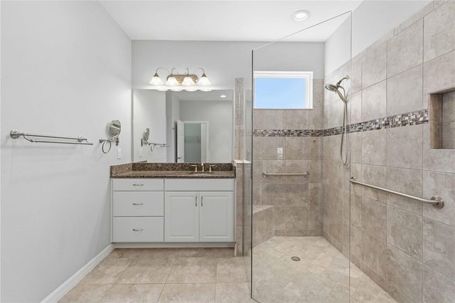 10441 MACFARLANE PLACE, Palmetto, FL 34221